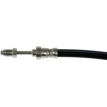 2018 Ford Escape Brake Hydraulic Hose Front Left Dorman H622044 image 2 of 4