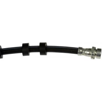 2018 Ford Escape Brake Hydraulic Hose Front Left Dorman H622044 image 3 of 4
