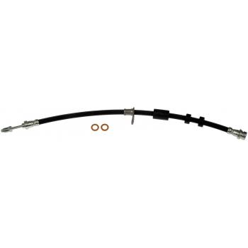 2018 Ford Escape Brake Hydraulic Hose Front Left Dorman H622044 image 4 of 4