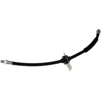 2016 Ford Escape Brake Hydraulic Hose Rear Left Dorman H622045 image 1 of 4