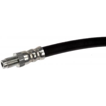 2016 Ford Escape Brake Hydraulic Hose Rear Left Dorman H622045 image 3 of 4