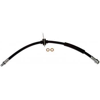 2016 Ford Escape Brake Hydraulic Hose Rear Left Dorman H622045 image 4 of 4