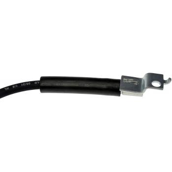 1996 Jeep Cherokee Brake Hydraulic Hose Front Right Dorman H622065 image 3 of 4