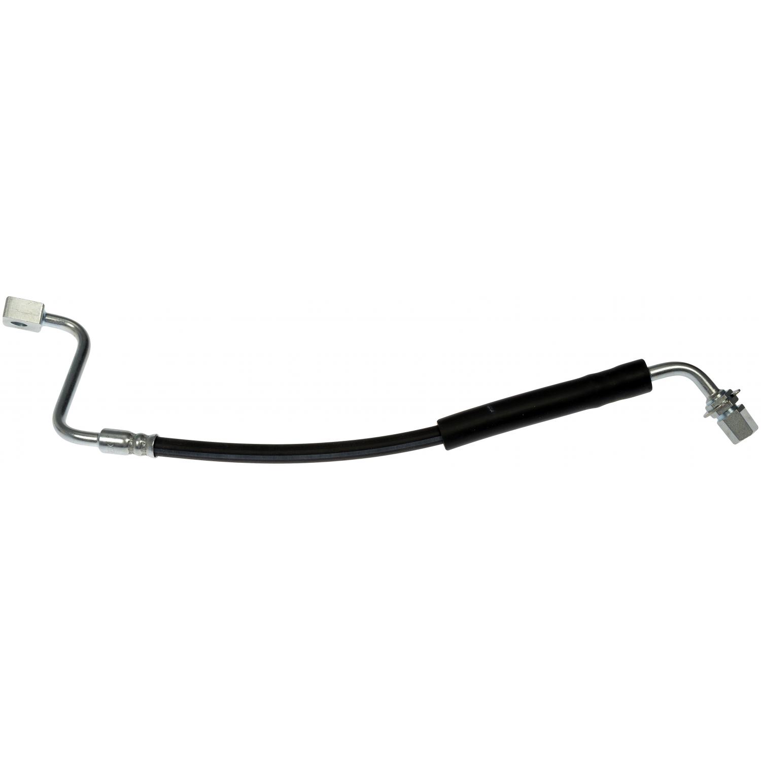 Dorman H622069 Brake Hydraulic Hose product image 1 of 4