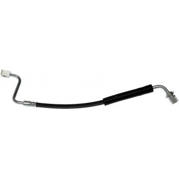 1994 Jeep Wrangler Brake Hydraulic Hose Front Right Dorman H622069 image 1 of 4