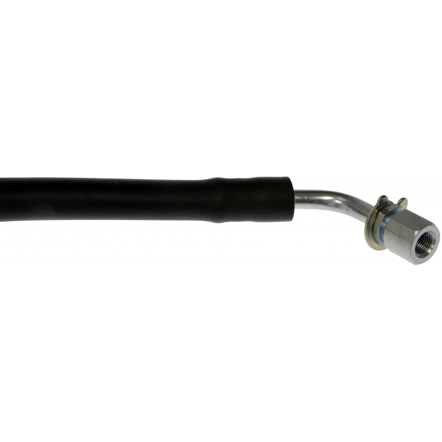 Dorman H622069 Brake Hydraulic Hose product image 2 of 4