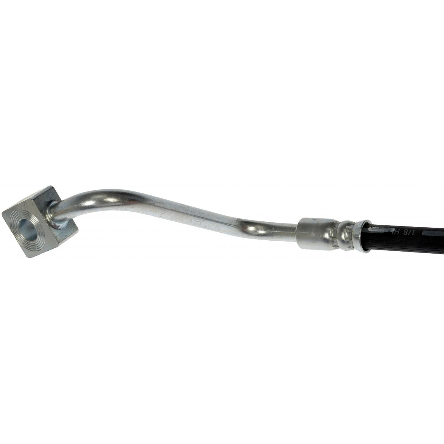 Dorman H622069 Brake Hydraulic Hose product image 3 of 4