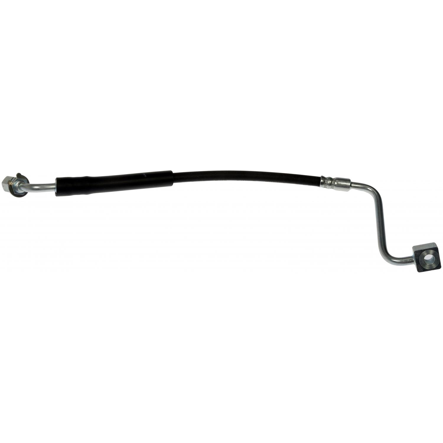 Dorman H622069 Brake Hydraulic Hose product image 4 of 4