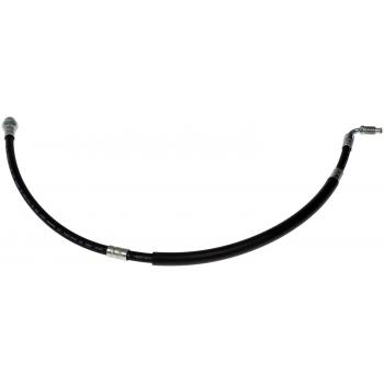 2000 Blue Bird TC2000 Brake Hydraulic Hose Rear Dorman H622110 image 1 of 4