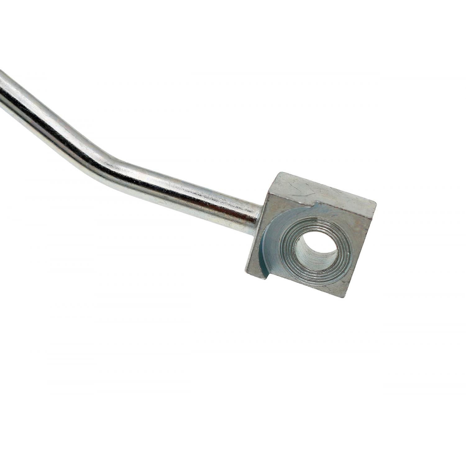 Dorman H622136 Brake Hydraulic Hose product image 2 of 4