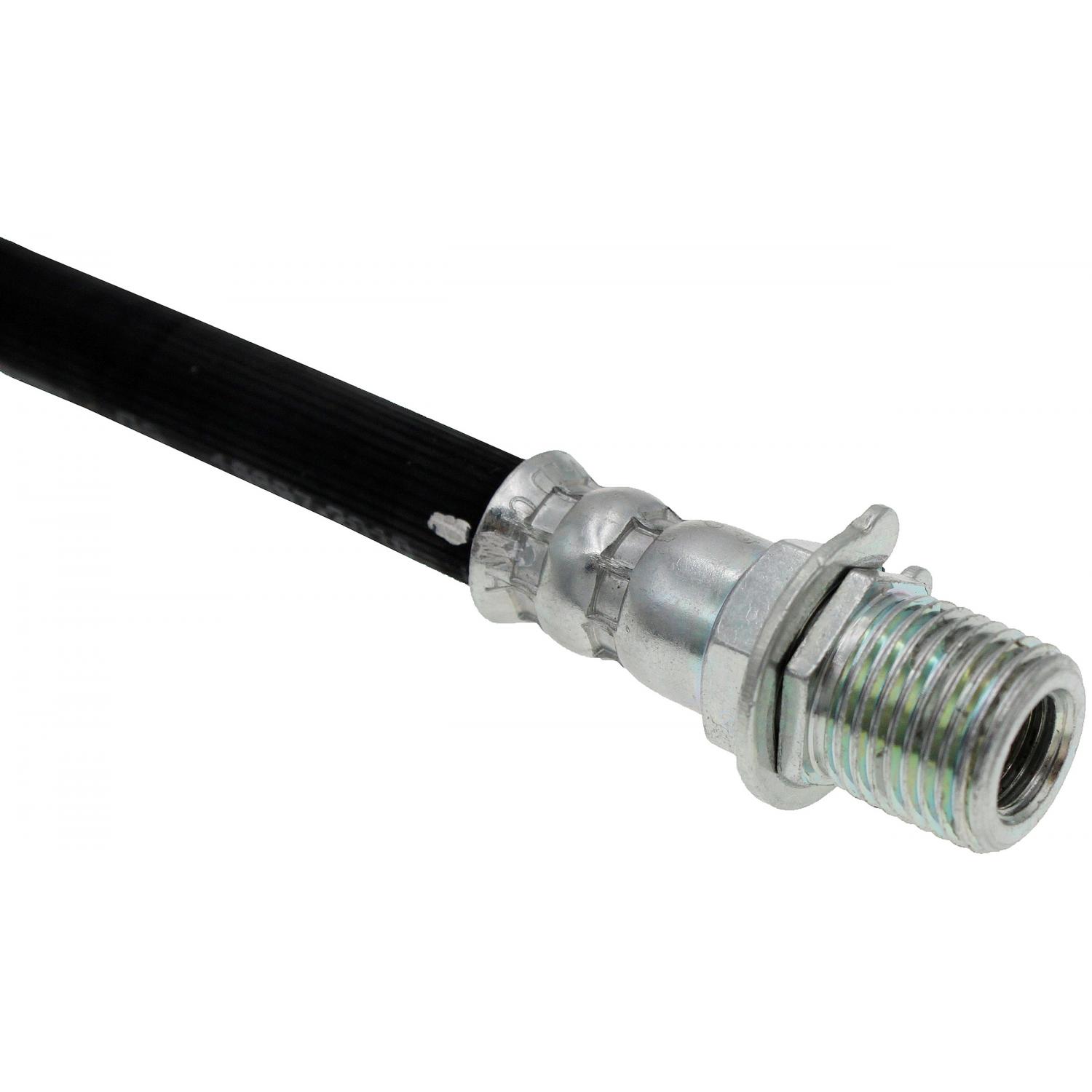 Dorman H622136 Brake Hydraulic Hose product image 3 of 4