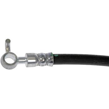 2021 Mazda CX-5 Brake Hydraulic Hose