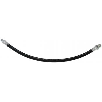 1954 Dodge C-3 Brake Hydraulic Hose Rear Dorman H6222 image 3 of 3