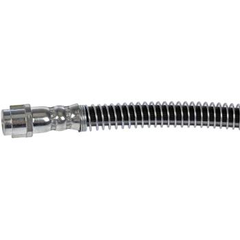 2015 Mercedes-Benz SLS AMG Brake Hydraulic Hose