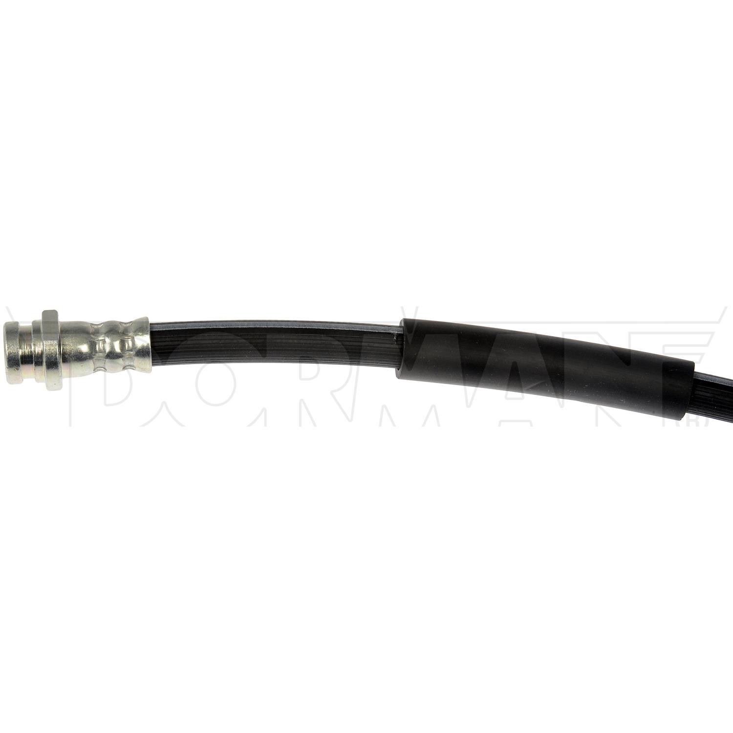 Dorman H622205 - Brake Hydraulic Hose Dorman H622205 Brake Hydraulic Hose product image 2 of 4