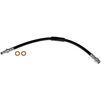 2007 BMW 328i Clutch Hydraulic Hose