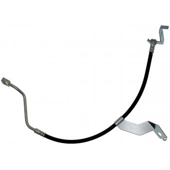 2014 Ford F-350 Brake Hydraulic Hose Front Right Dorman H622257 image 1 of 4