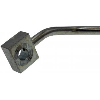 2014 Ford F-350 Brake Hydraulic Hose Front Right Dorman H622257 image 2 of 4
