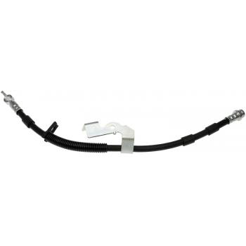 2014 Ford Fusion Brake Hydraulic Hose Rear Right Dorman H622259 image 1 of 4