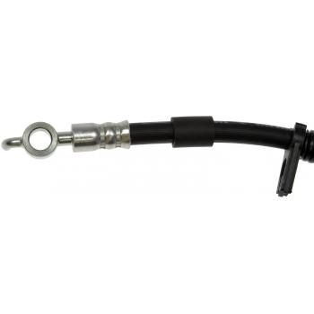 2014 Ford Fusion Brake Hydraulic Hose Rear Right Dorman H622259 image 2 of 4