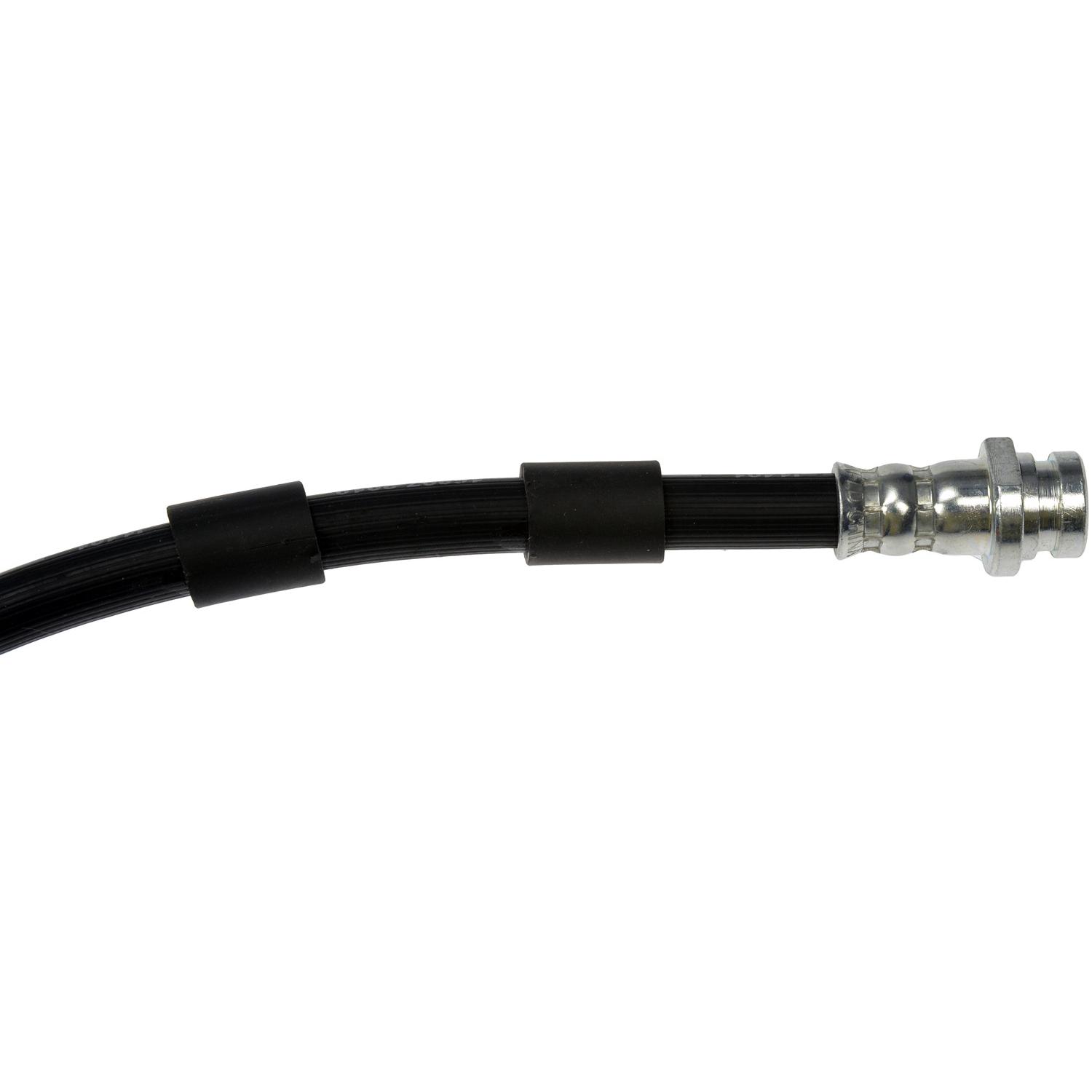 Dorman H622259 - Brake Hydraulic Hose Dorman H622259 Brake Hydraulic Hose product image 3 of 4