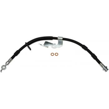 2014 Ford Fusion Brake Hydraulic Hose Rear Right Dorman H622259 image 4 of 4