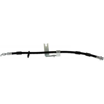 2014 Ford Fusion Brake Hydraulic Hose Rear Left Dorman H622260 image 1 of 4
