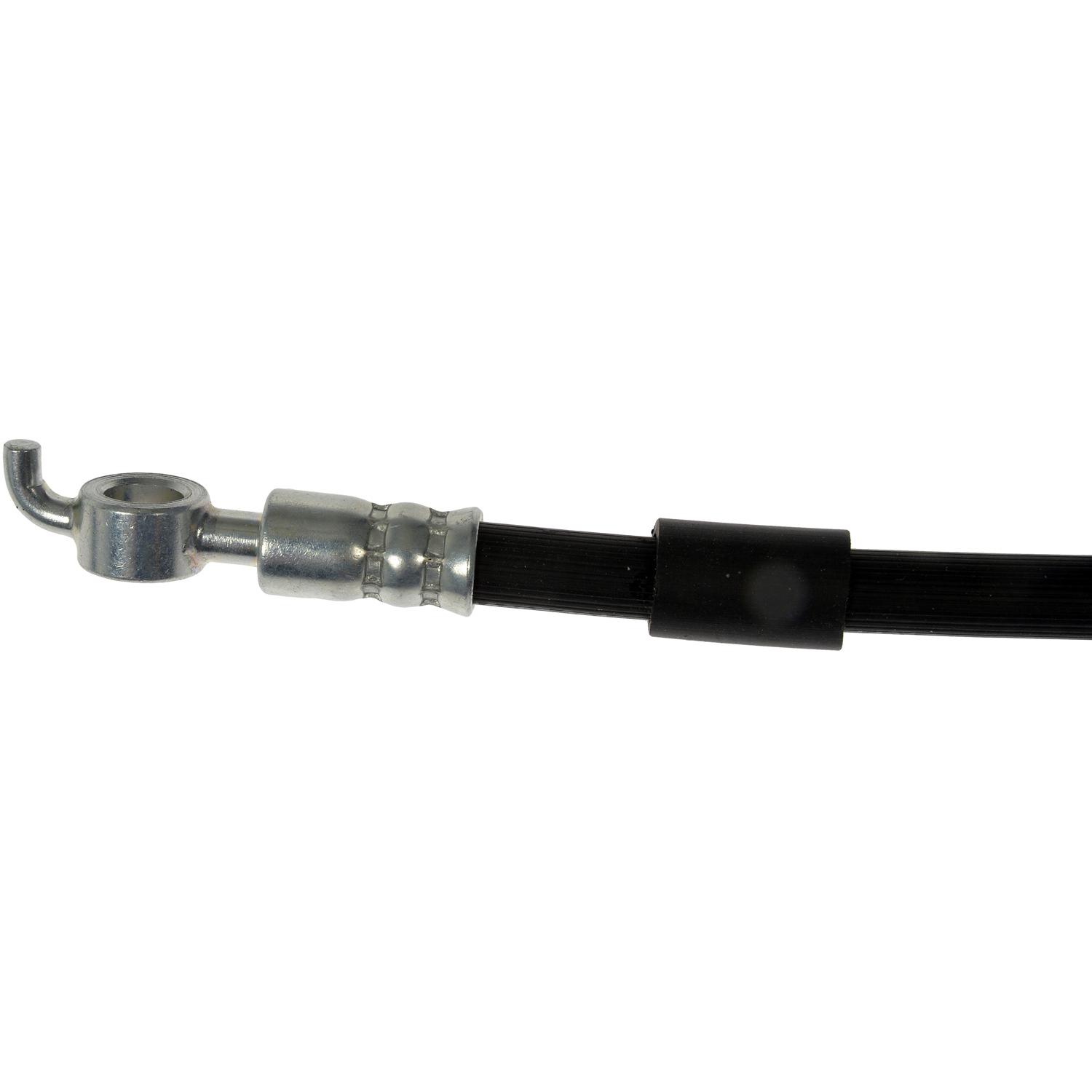 Dorman H622260 - Brake Hydraulic Hose Dorman H622260 Brake Hydraulic Hose product image 2 of 5