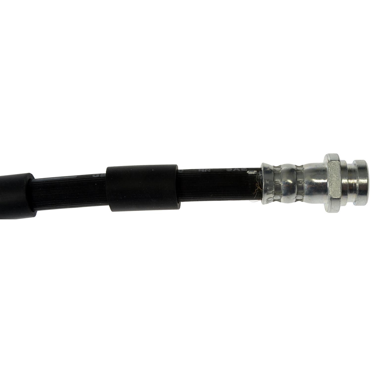 Dorman H622260 - Brake Hydraulic Hose Dorman H622260 Brake Hydraulic Hose product image 3 of 5