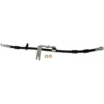 2014 Ford Fusion Brake Hydraulic Hose Rear Left Dorman H622260 image 4 of 4