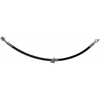 2013 Kia Forte5 Brake Hydraulic Hose Front Right Dorman H622377 image 1 of 4