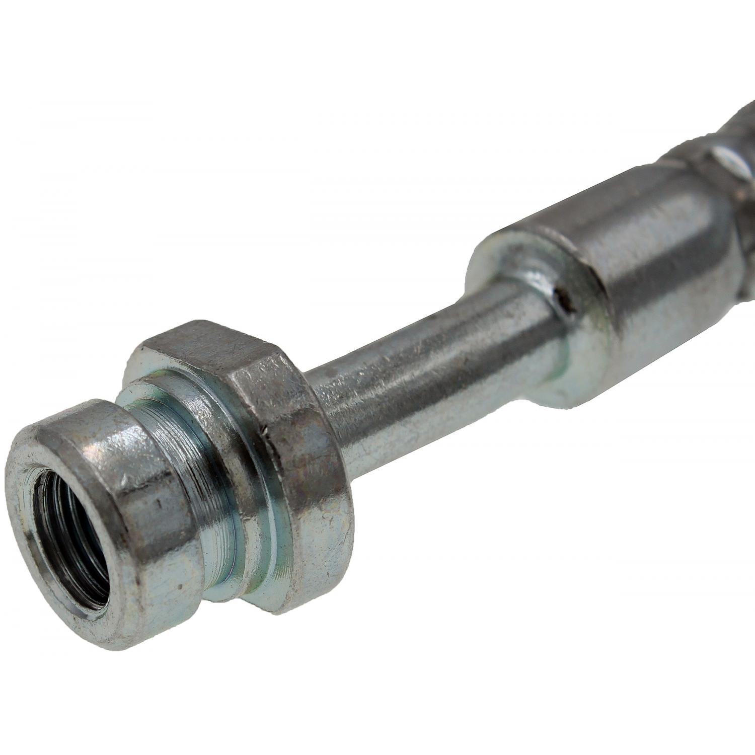 Dorman H622377 - Brake Hydraulic Hose Dorman H622377 Brake Hydraulic Hose product image 2 of 4
