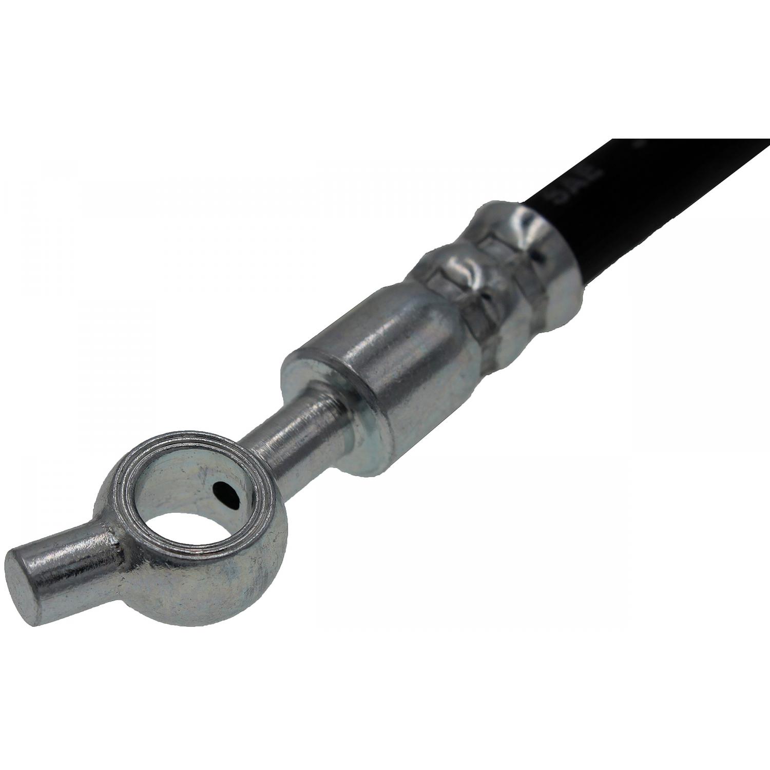 Dorman H622377 - Brake Hydraulic Hose Dorman H622377 Brake Hydraulic Hose product image 3 of 4