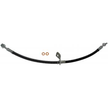 2013 Kia Forte5 Brake Hydraulic Hose Front Right Dorman H622377 image 4 of 4