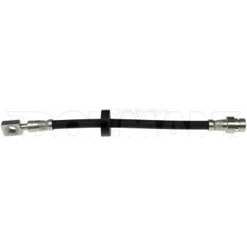 2017 Ford Transit-350 Brake Hydraulic Hose Rear Left Dorman H622446 image 1 of 4