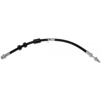 2017 Lincoln MKC Brake Hydraulic Hose Front Left Dorman H622464 image 4 of 4