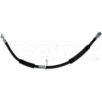 2019 Lincoln MKC Brake Hydraulic Hose Rear Left Dorman H622465 image 4 of 4