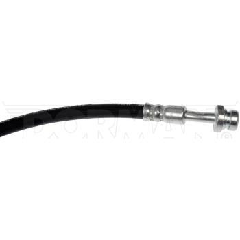 2018 Kia Optima Brake Hydraulic Hose