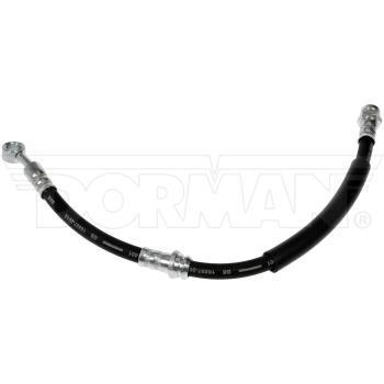 2016 Scion iA Brake Hydraulic Hose Front Right Dorman H622604 image 2 of 4