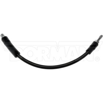 2019 Infiniti QX30 Brake Hydraulic Hose