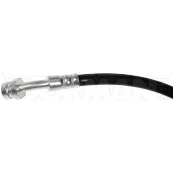2017 Kia Sportage Brake Hydraulic Hose
