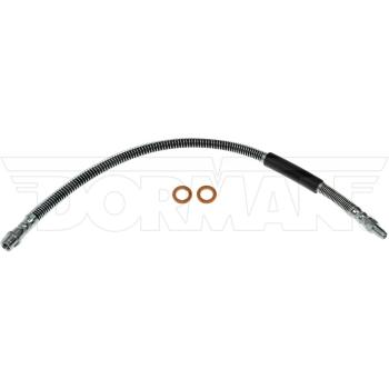2018 Mercedes-Benz SL65 AMG Brake Hydraulic Hose