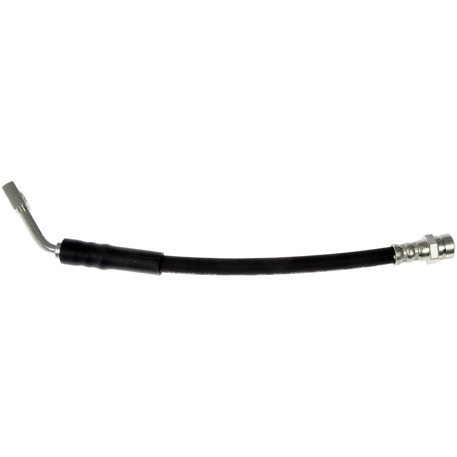 Dorman H622679 - Brake Hydraulic Hose Dorman H622679 Brake Hydraulic Hose product image 1 of 4