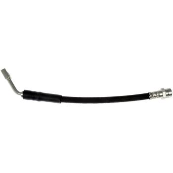 2020 Audi Q3 Brake Hydraulic Hose