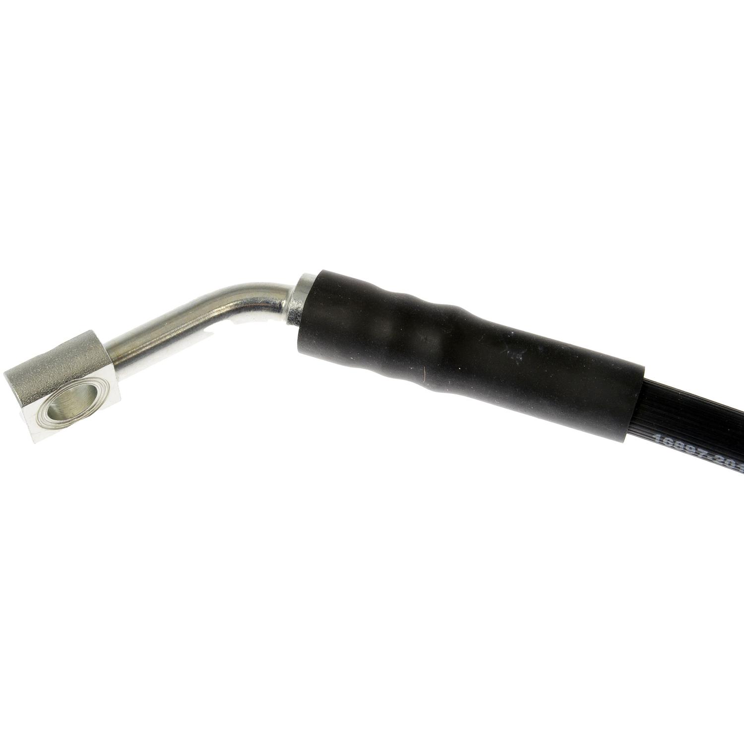 Dorman H622679 - Brake Hydraulic Hose Dorman H622679 Brake Hydraulic Hose product image 2 of 4