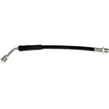 2020 Audi A3 Brake Hydraulic Hose Rear Left Dorman H622679 image 4 of 4
