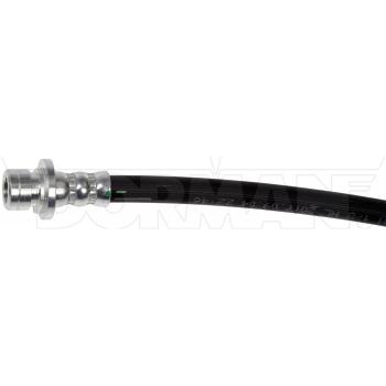 2020 Acura TLX Brake Hydraulic Hose Front Right Dorman H622708 image 2 of 4