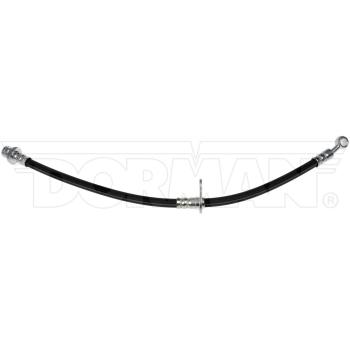 2020 Acura TLX Brake Hydraulic Hose Front Right Dorman H622708 image 4 of 4