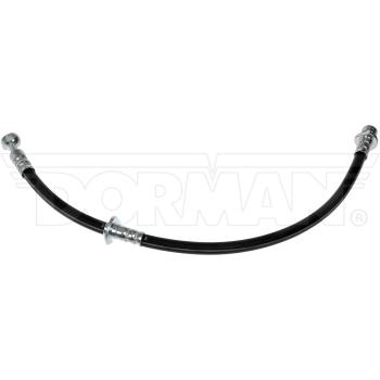 2020 Acura TLX Brake Hydraulic Hose Rear Left Dorman H622709 image 3 of 4