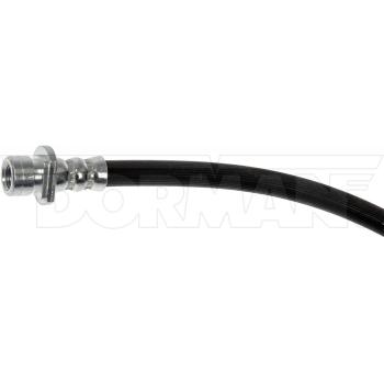 2020 Acura TLX Brake Hydraulic Hose Rear Left Dorman H622709 image 4 of 4
